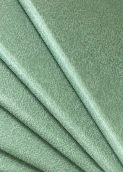 Limited Edition Christmas Customizable Coptic Cross Journals [Textured]