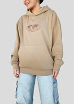 For God So Loved The World [John 3:16] Sweatshirts