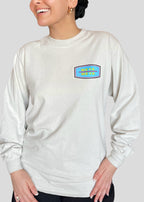 Andy Warhol Ful Can Tees