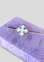 Coptic Cross Bookmarks