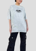 For God So Loved The World [John 3:16] Tees