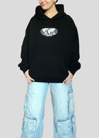 For God So Loved The World [John 3:16] Sweatshirts