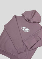For God So Loved The World [John 3:16] Sweatshirts