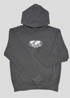 For God So Loved The World [John 3:16] Sweatshirts