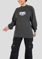For God So Loved The World [John 3:16] Tees