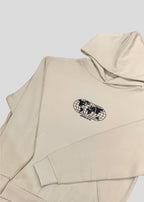 For God So Loved The World [John 3:16] Sweatshirts