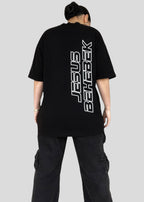 Jesus Behebek [Jesus Loves You] Tees