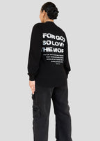 For God So Loved The World [John 3:16] Tees