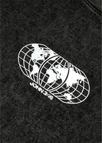 For God So Loved The World [John 3:16] Tees