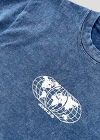 For God So Loved The World [John 3:16] Tees