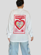 Habibihearts Tees