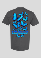Rabena Mawgood [God is Present] Tee
