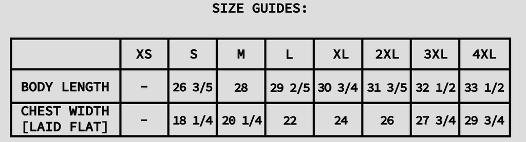 [DEAL TEE] Printed Unisex Mystery Coptic Cross Short Sleeve Tee
