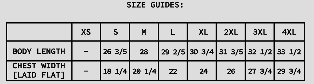 [DEAL TEE] Printed Unisex Mystery Coptic Cross Short Sleeve Tee