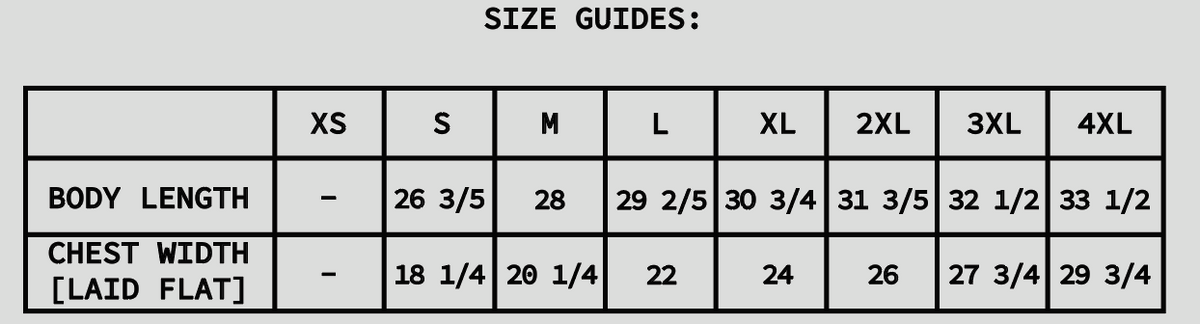 [DEAL TEE] Printed Unisex Mystery Coptic Cross Short Sleeve Tee