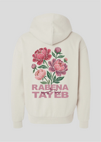 Rabena Tayeb [God is Good-God is Kind] Hoodie