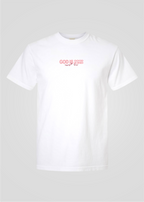 Rabena Tayeb [God is Good/God is Kind] Tee