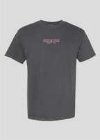 Rabena Tayeb [God is Good/God is Kind] Tee
