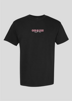 Rabena Tayeb [God is Good/God is Kind] Tee