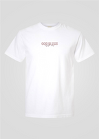 Rabena Tayeb [God is Good/God is Kind] Tee
