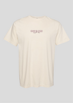 Rabena Tayeb [God is Good/God is Kind] Tee