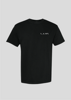 Custom Date: Found My Habibti Tee