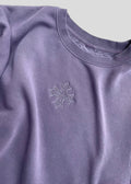 Embroidered Coptic Cross Sweatshirts (Easter Edition)