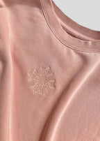 Embroidered Coptic Cross Sweatshirts (Easter Edition)