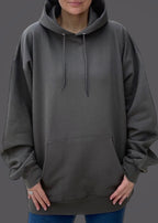 [DEAL SWEATSHIRT] Embroidered Coptic Cross Sweatshirts