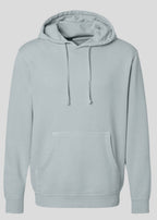 Embroidered Coptic Christ is Risen Sweatshirts