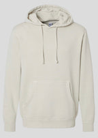 Embroidered Coptic Christ is Risen Sweatshirts