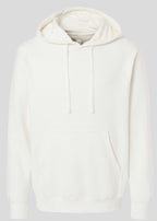 Embroidered Coptic Christ is Risen Sweatshirts