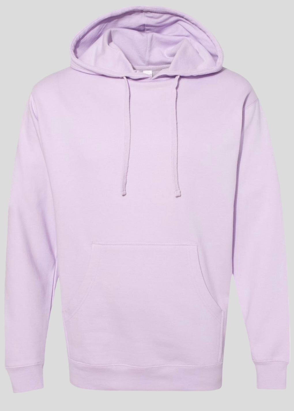 Embroidered Coptic Cross Sweatshirts (Easter Edition)