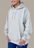 [DEAL SWEATSHIRT] Embroidered Coptic Cross Sweatshirts