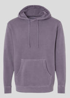 Embroidered Coptic Cross Sweatshirts (Easter Edition)