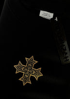 [DEAL SWEATSHIRT] Embroidered Coptic Cross Sweatshirts